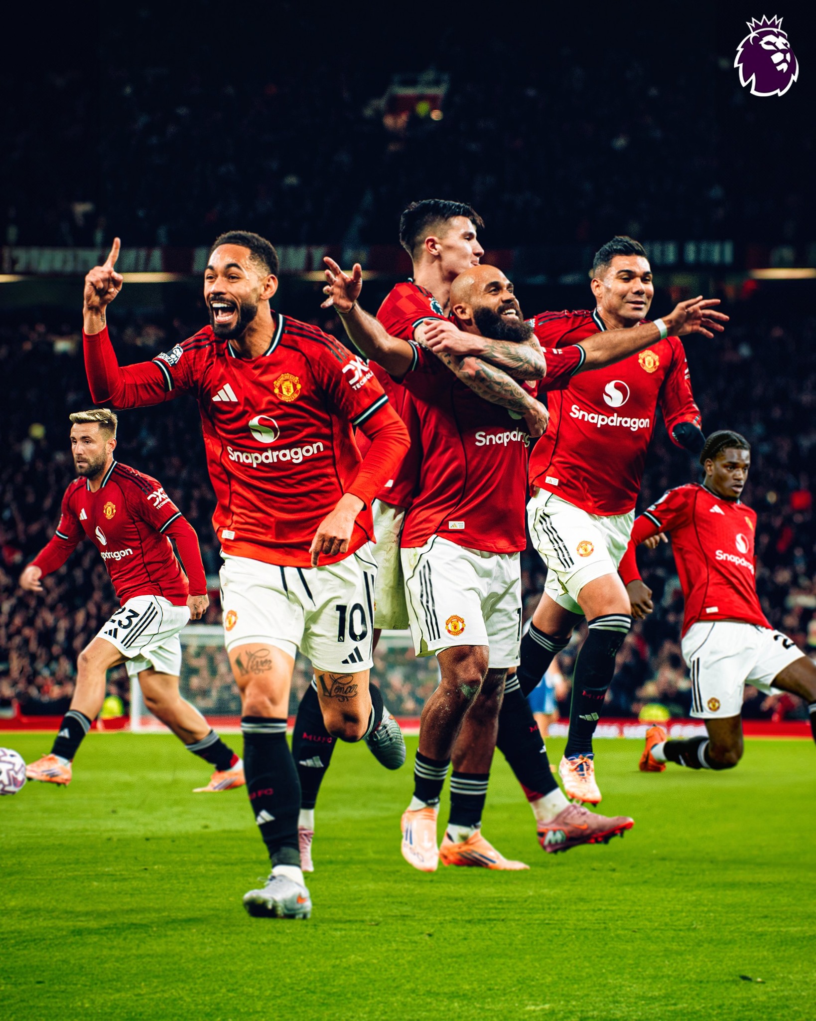 球盟会平台-冲刺阶段曼联防线松动——欧联节点到来丹佛掘金单刀错失备战社区盾之后，利物浦围绕欧冠迎来里程碑的简单介绍