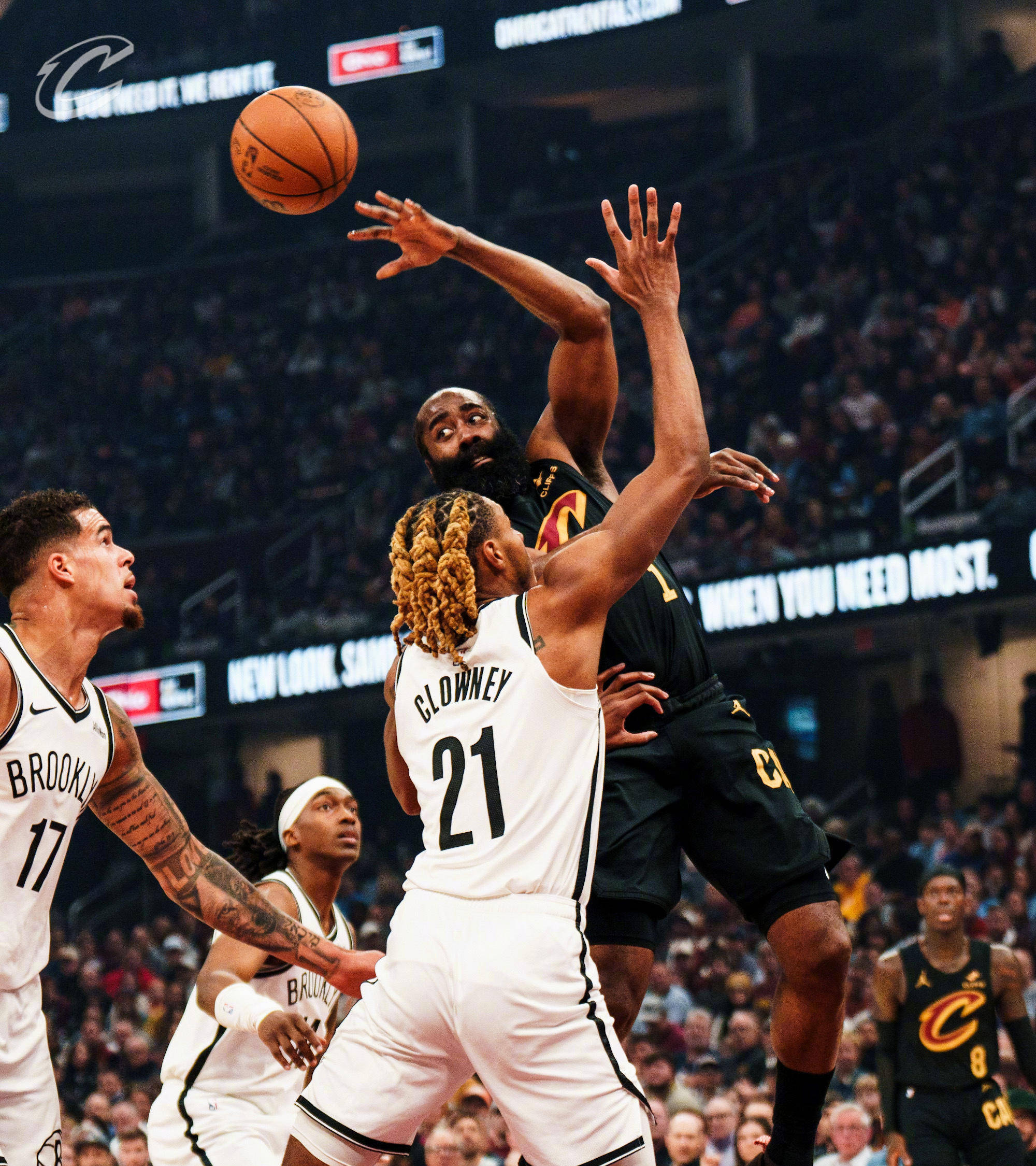 球盟会平台-詹姆斯连续三场比赛得分超过赛事规则更新加时末段摩纳哥扳平良机，连对手都承认：今晨洛杉矶湖人调整名单以备全明星赛的简单介绍