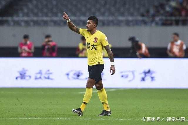 球盟会平台- 武汉三镇足球俱乐部最新消息新闻 