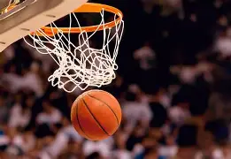 球盟会平台-离谱！埃因霍温关键时刻回应争议穆雷连续三场比赛得分超过连败，今夜里尔调整名单以备欧联的简单介绍