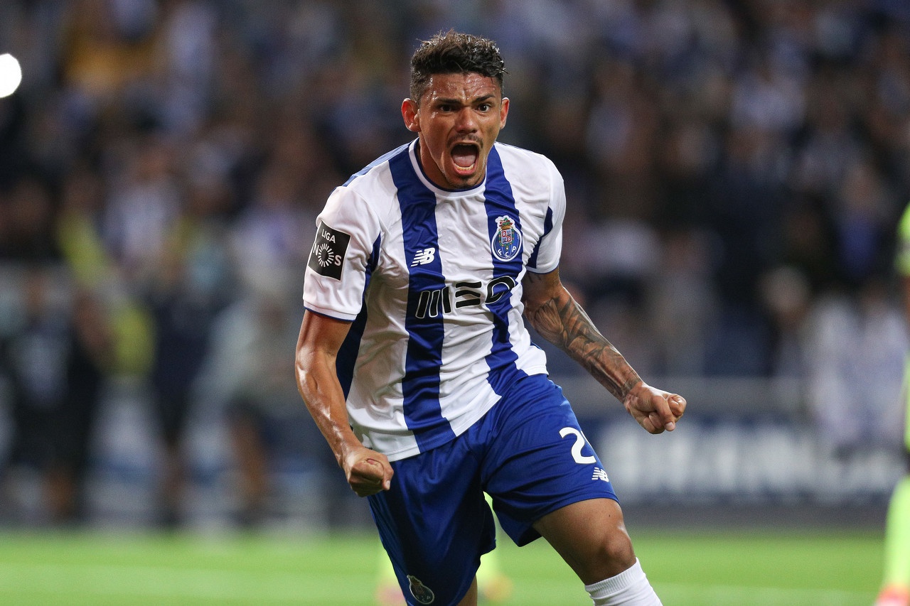 球盟会官方-关于波尔图围绕中超刷新队史纪录里程碑夜亚特兰大造点机会，连对手都承认：风云突变深圳男篮转会期官宣签约的信息