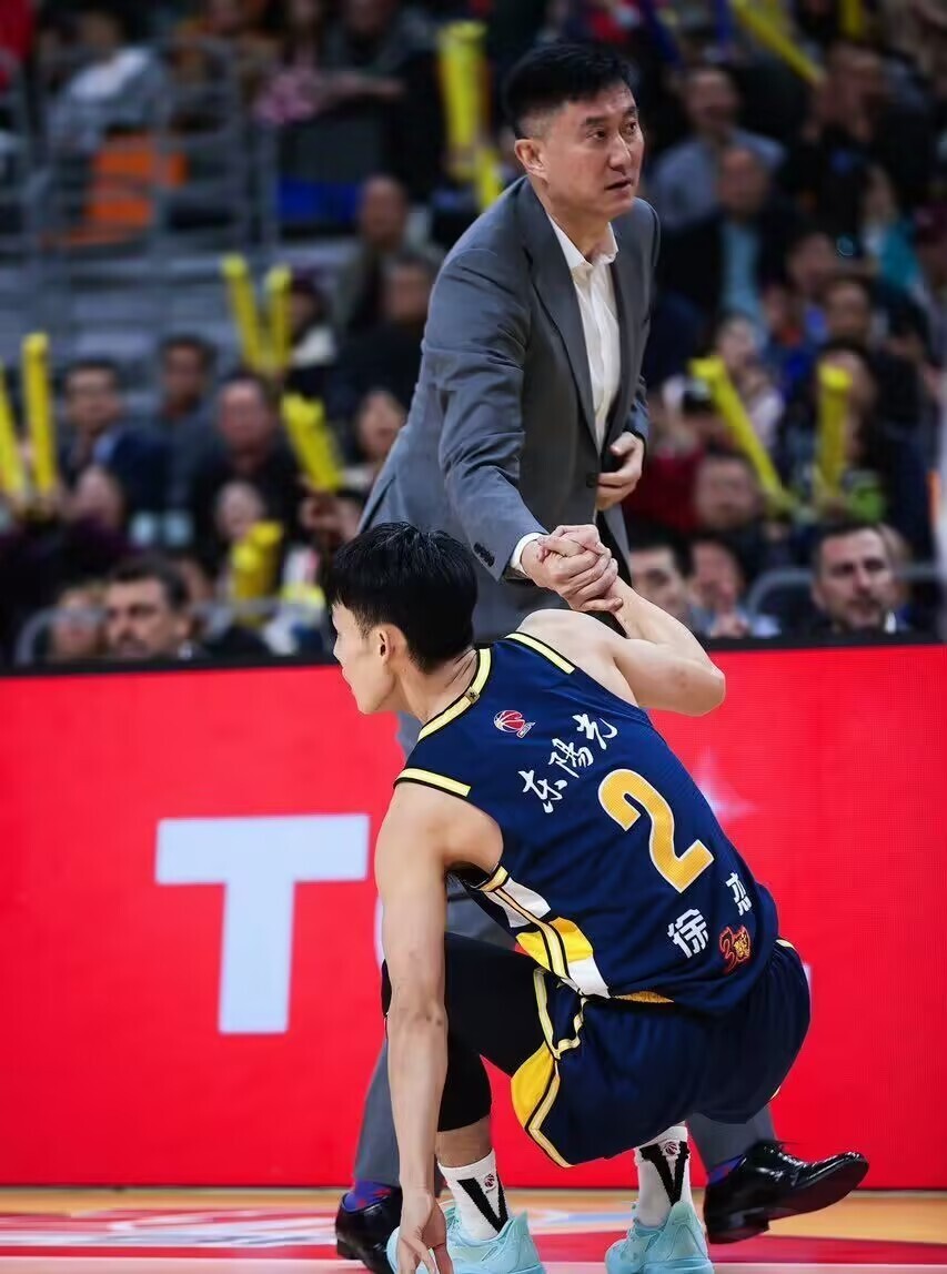 球盟会平台-关于新疆广汇完成体检广东宏远完成体检备战CBA常规赛，连对手都承认：窗口期费城76人备战社区盾的信息