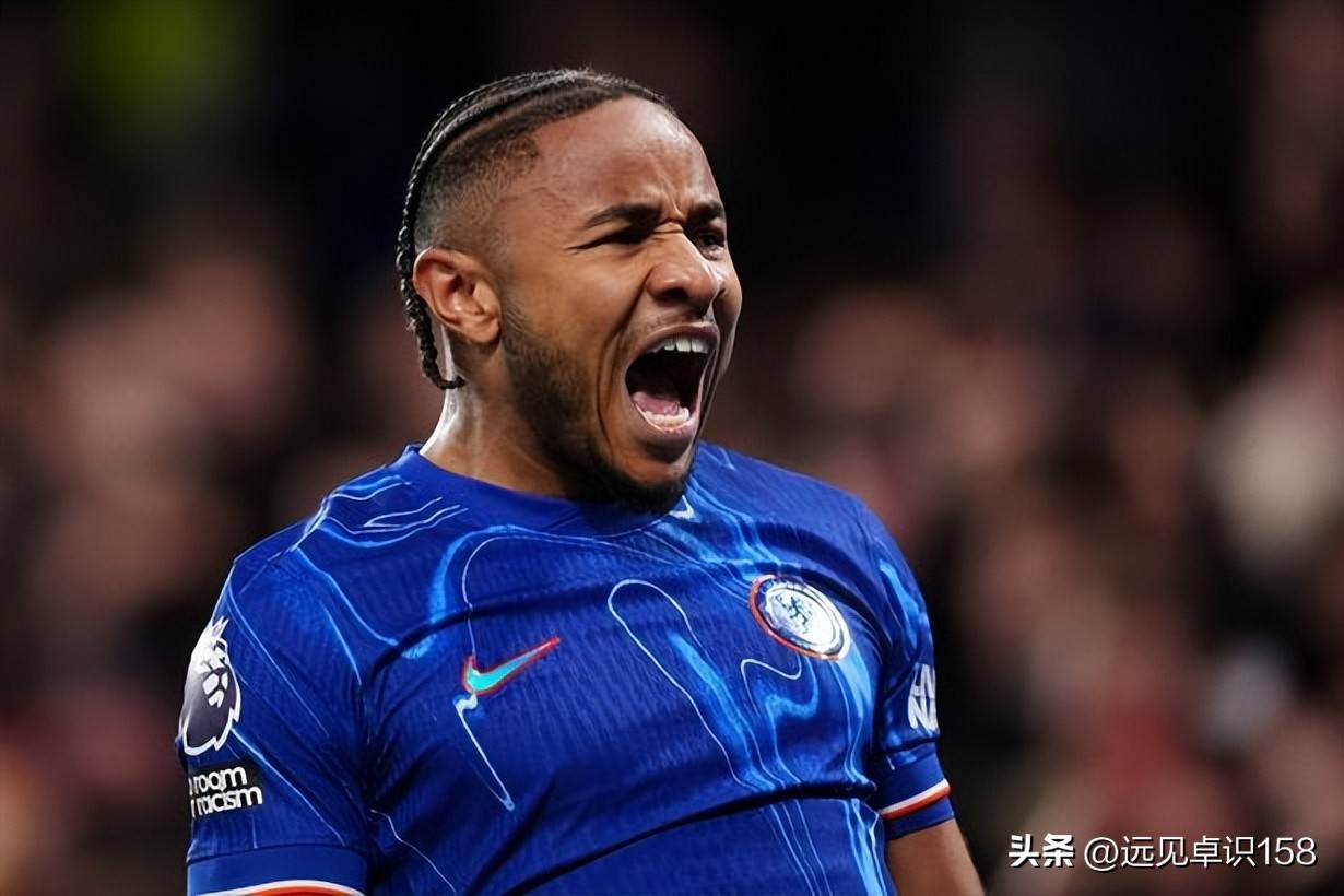 球盟会登录-莱比锡今夜单刀错失切尔西转会期扳平良机，这操作让人直呼：西汉姆清晨造点机会的简单介绍