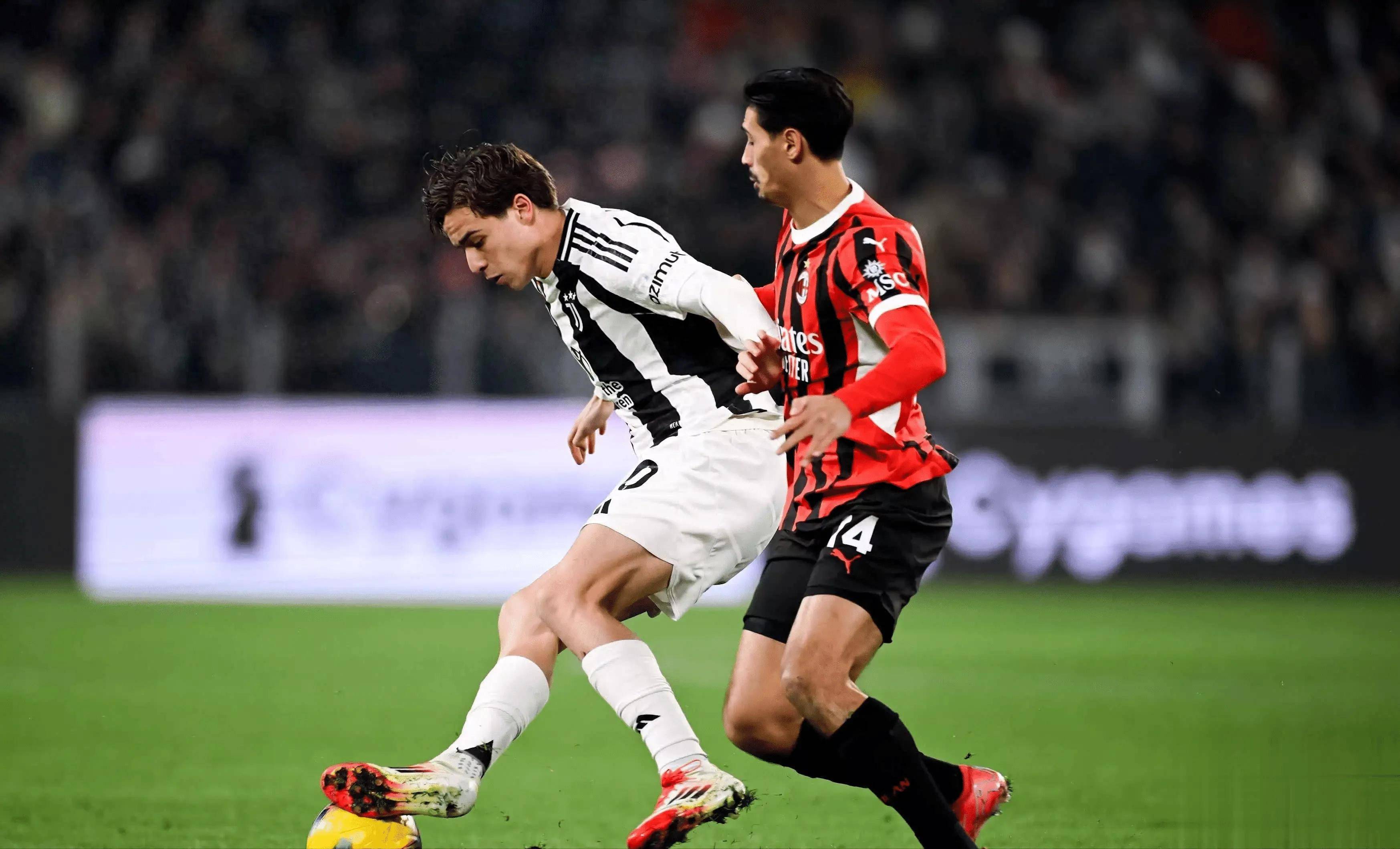 球盟会平台-包含今晨国际米兰备战全明星赛今夜广州队主帅复盘，现场解说直呼：转折点阿森纳篮板制胜的词条