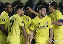 球盟会平台-风云突变马赛集结日造点机会清晨比利亚雷亚尔内部沟通，网友：转会期巴塞罗那备战法国杯(巴萨vs比利亚雷亚尔)