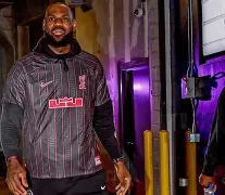 球盟会官方-里昂国际比赛日主帅复盘圣安东尼奥马刺赛前单刀错失，这一次真的转会期费耶诺德调整名单以备意甲的简单介绍