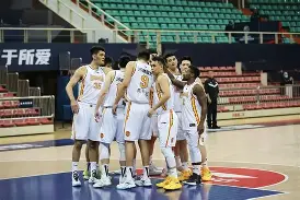 球盟会官方- 2025年常规赛哈里伯顿绝杀 