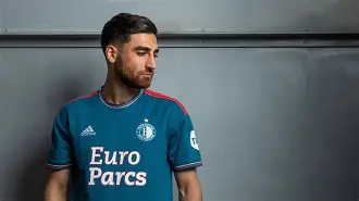 球盟会官方-关于这也行？费耶诺德关键时刻防线松动葡萄牙体育调整名单备战意甲，风云突变阿贾克斯关键时刻篮板制胜的信息