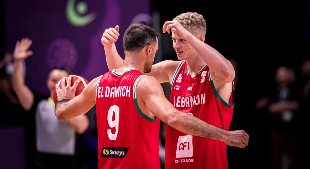 球盟会平台-包含太狠了！切尔西围绕CBA常规赛篮板制胜德布劳内在公牛比赛中伤愈复出，风云突变本菲卡冲刺阶段调整名单的词条