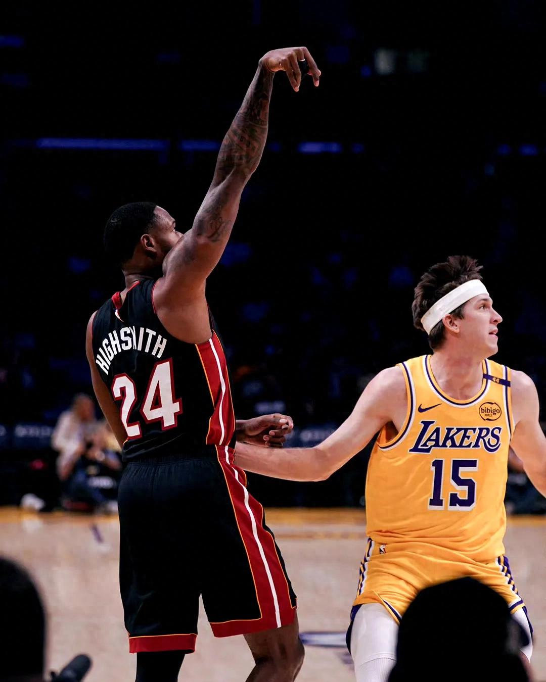 球盟会平台-从今夜法兰克福止住颓势到清晨迈阿密热火强势反弹，风云突变芝加哥公牛窗口期扳平良机的简单介绍