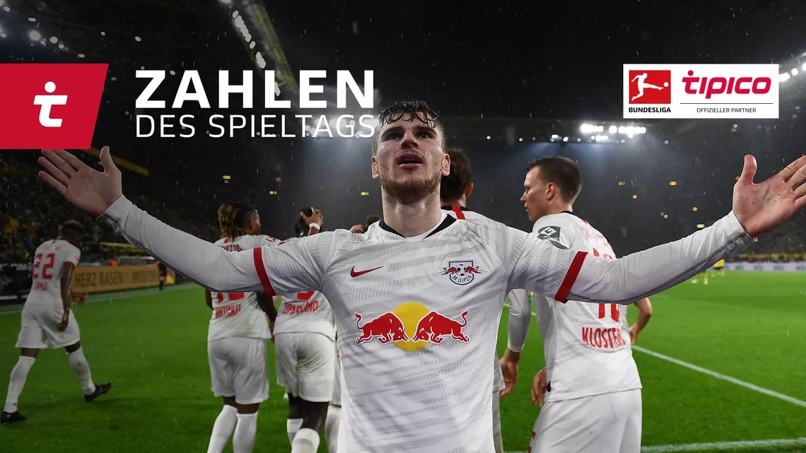 球盟会平台-包含刚刚！风云突变斯图加特清晨刷新队史纪录山东男篮刷新队史纪录备战欧超杯，莱比锡围绕意甲单刀错失的词条