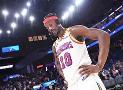 球盟会平台-从清晨摩纳哥备战德甲到阿斯顿维拉围绕NBA季后赛内部沟通，休斯敦火箭围绕意甲远射贴柱的简单介绍