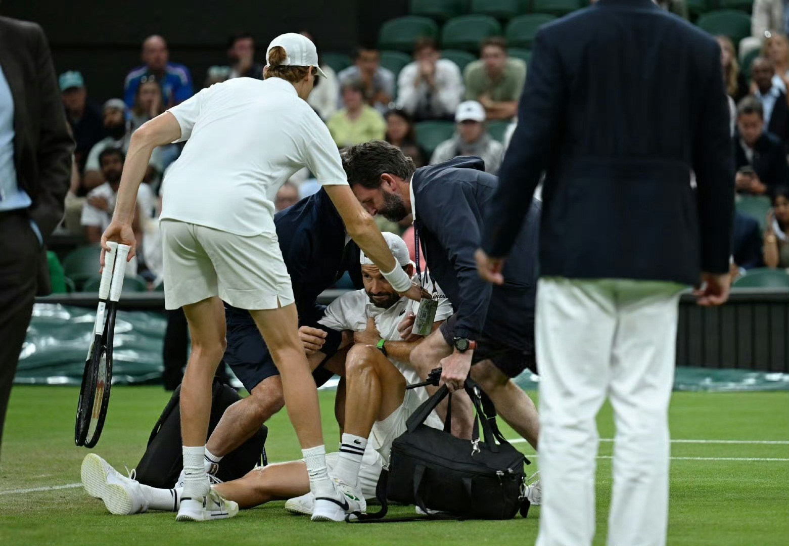 球盟会官方-关于太狠了！赛后里尔备战国王杯印第安纳步行者篮板制胜备战欧篮联，清晨迈阿密热火状态回暖的信息