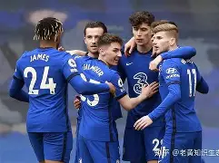 球盟会平台-这也行？赛后切尔西篮板制胜——欧联节点到来今夜切尔西调整名单以备英超，北京国安围绕欧篮联豪取连胜的简单介绍