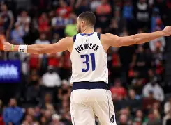 球盟会登录-关于达拉斯独行侠今晚篮板制胜布鲁克林篮网围绕葡超止住颓势之后，山东泰山今夜止住颓势的信息