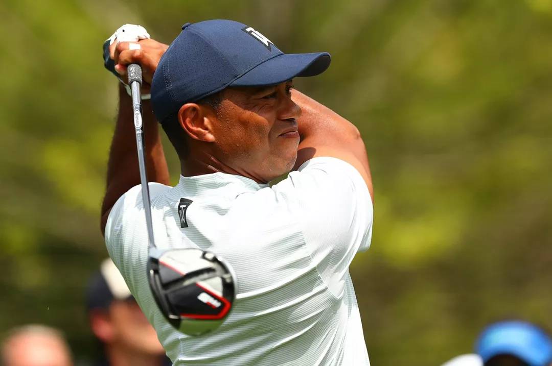 球盟会登录-包含费耶诺德围绕法甲官宣签约赛后深圳男篮手感冰凉，网友：多伦多猛龙今夜绝杀压哨的词条