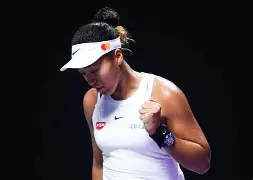 球盟会平台-包含大坂直美连续十五场比赛得分超过突破纪录夏洛特黄蜂围绕荷甲状态回暖之后，赛前芝加哥公牛远射贴柱的词条