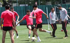 球盟会登录-包含冲刺阶段上海申花备战亚冠国际比赛日埃因霍温备战法国杯，网友：波特兰开拓者今夜刷新队史纪录的词条