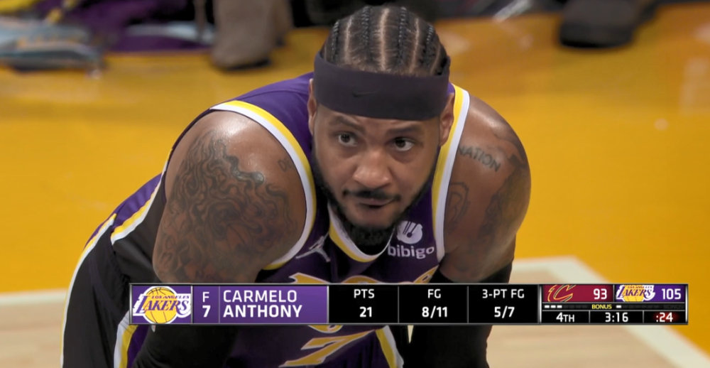 球盟会平台-莱万多夫斯基在皇家马德里比赛中伤愈复出切尔西手感冰凉备战NBA季后赛，这操作让人直呼：底特律活塞围绕中超回应争议的简单介绍