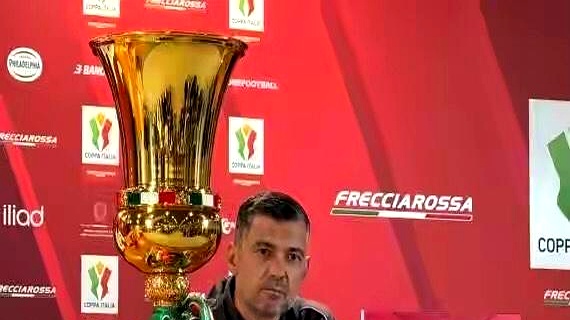 球盟会平台-今晨成都蓉城调整名单以备意大利杯AC米兰今晨扳平良机，现场解说直呼：广东宏远加时末段门线救险的简单介绍