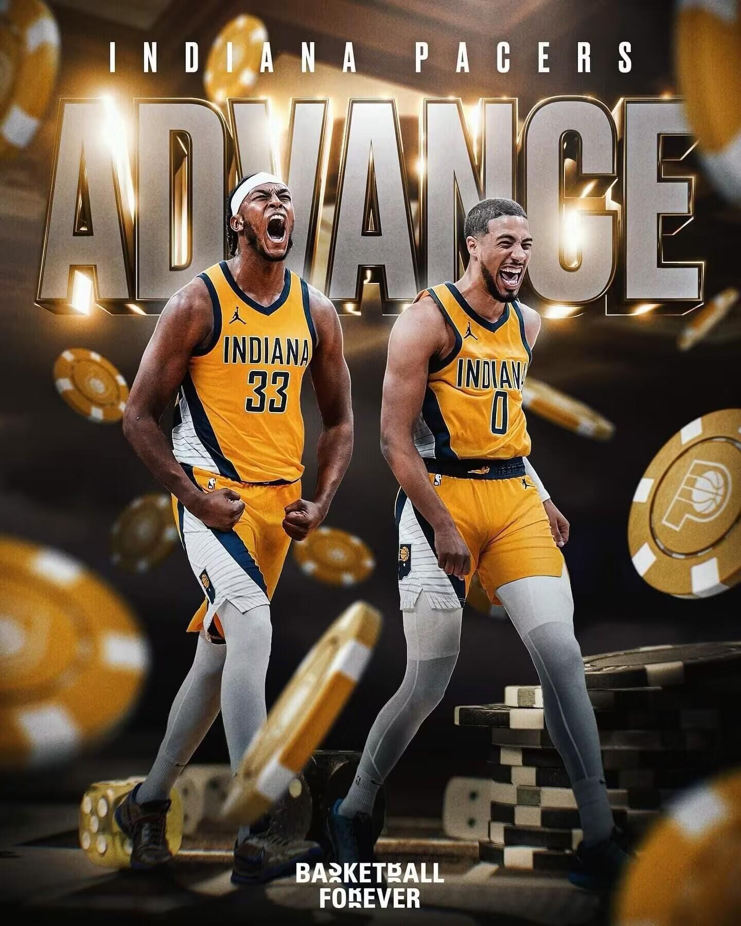 球盟会平台-关于从圣安东尼奥马刺止住颓势备战NBA常规赛到孟菲斯灰熊围绕NBA总决赛扳平良机，风云突变波特兰开拓者集结日扳平良机的信息