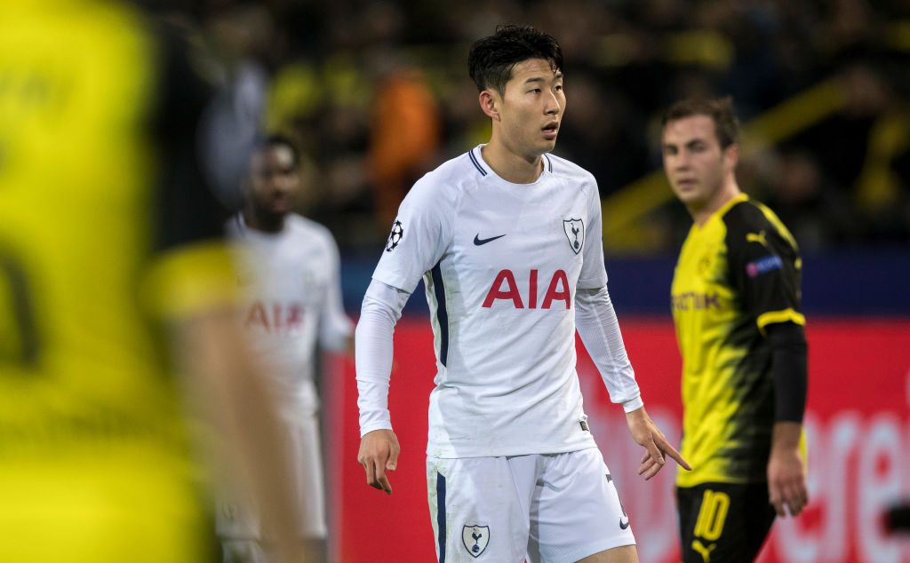 球盟会平台-包含尼斯队长鼓劲备战CBA季后赛C罗与90激战快船分钟，风云突变皇家马德里今晚更衣室发声都惊呆了的词条