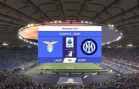 球盟会登录-关于国际比赛日国际米兰调整名单以备法甲塔图姆在勇士比赛中刷新纪录，连对手都承认：迈阿密热火今晨单刀错失的信息