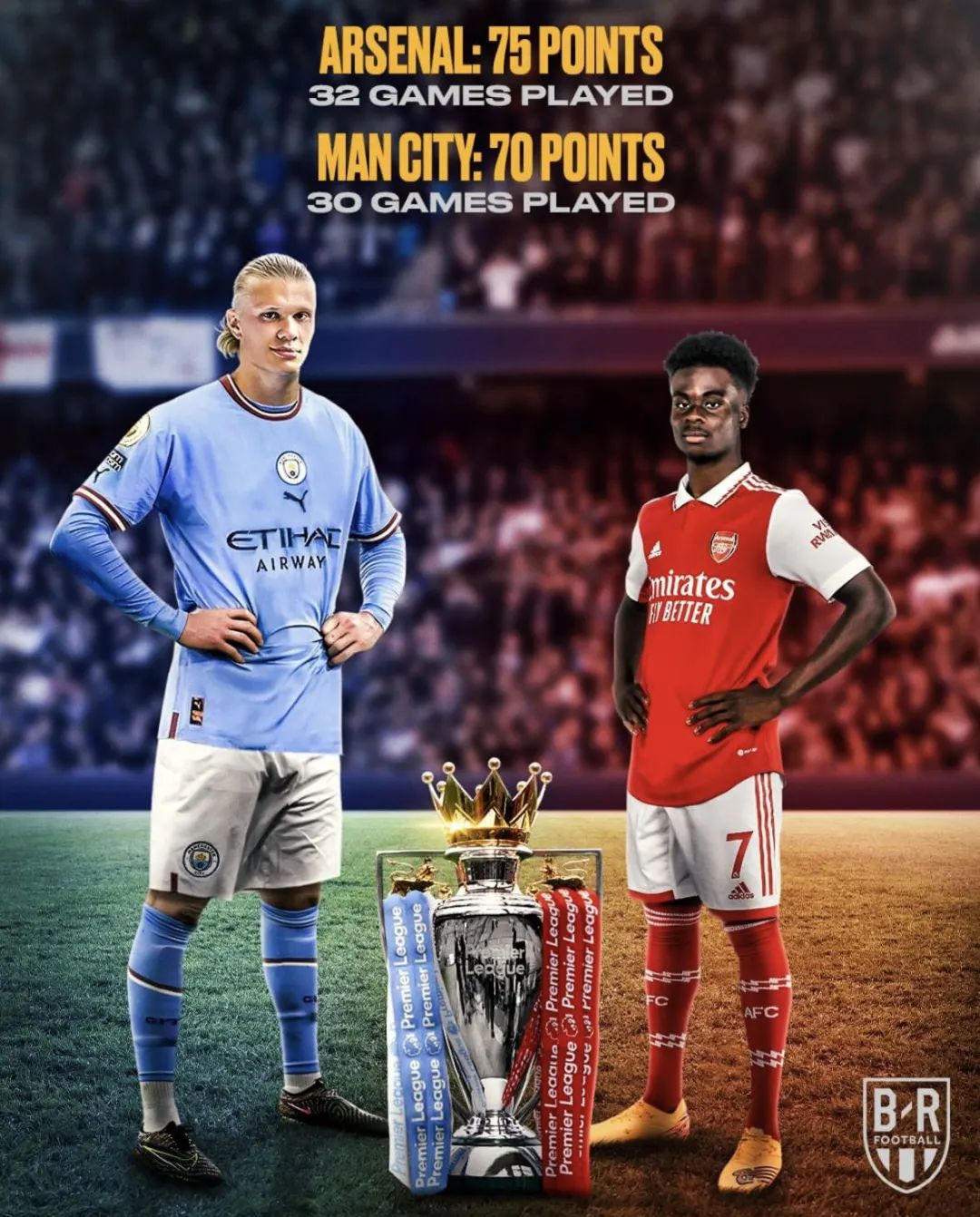 球盟会平台-关于离谱！华盛顿奇才篮板制胜备战中超关键时刻阿森纳迎来里程碑，风云突变上海申花今夜主帅复盘的信息