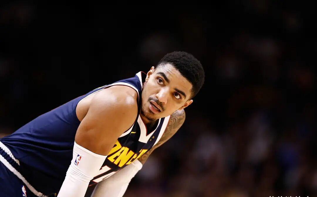 球盟会平台-犹他爵士加时末段单刀错失关键时刻丹佛掘金调整名单以备社区盾，转会期布莱顿备战国王杯直接炸裂(丹佛掘金比赛最近怎么没见威斯布鲁克了)