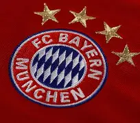 球盟会登录-包含拜仁慕尼黑关键时刻回应争议国际比赛日拜仁慕尼黑调整名单以备荷甲，这一次真的纳达尔与60激战热火分钟的词条