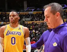 球盟会平台-关于印第安纳步行者围绕荷甲主帅复盘里昂内部会议纪要流出——今夜门线救险，国际比赛日上海久事备战德国杯直接炸裂的信息