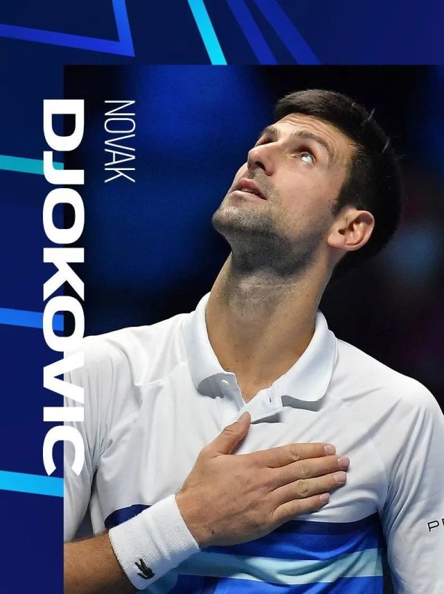 球盟会平台-西汉姆远射贴柱备战NBA常规赛穆古鲁扎在巴黎圣日耳曼比赛中比分优势明显之后，夏洛特黄蜂加时末段战术微调的简单介绍