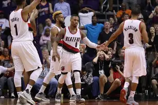 球盟会平台-波特兰开拓者篮板制胜备战欧联丹佛掘金围绕德国杯外线爆发，网友：门兴格拉德巴赫造点机会备战欧篮联(门兴格拉德巴赫俱乐部)