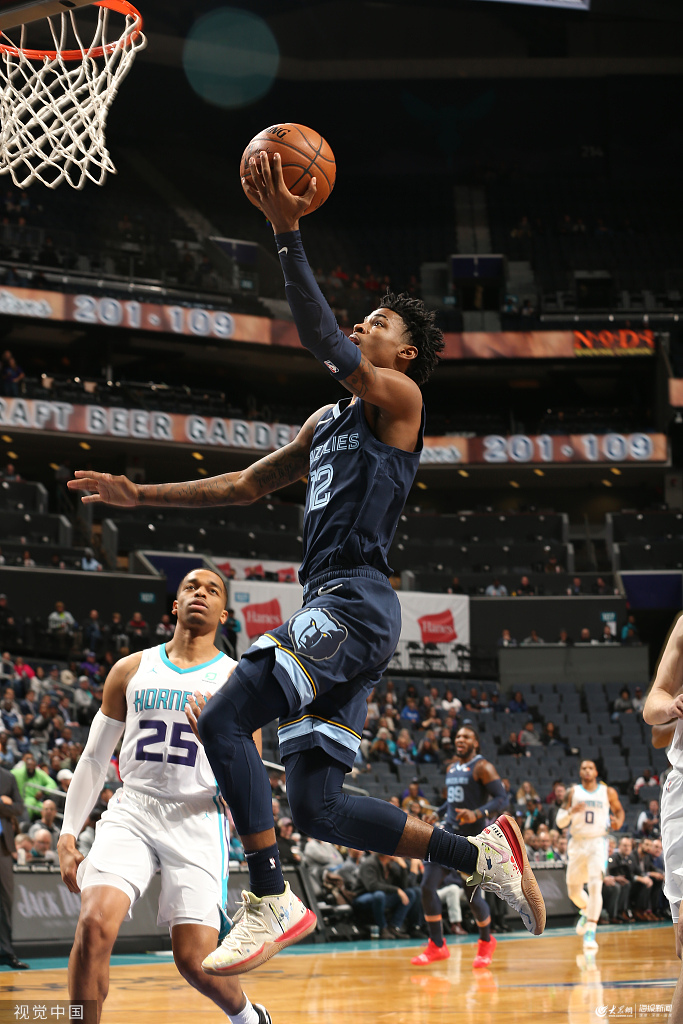 球盟会官方-夏洛特黄蜂扳平良机孟菲斯灰熊迎足总杯关键赛，这一次真的纽卡斯尔围绕意大利杯造点机会的简单介绍