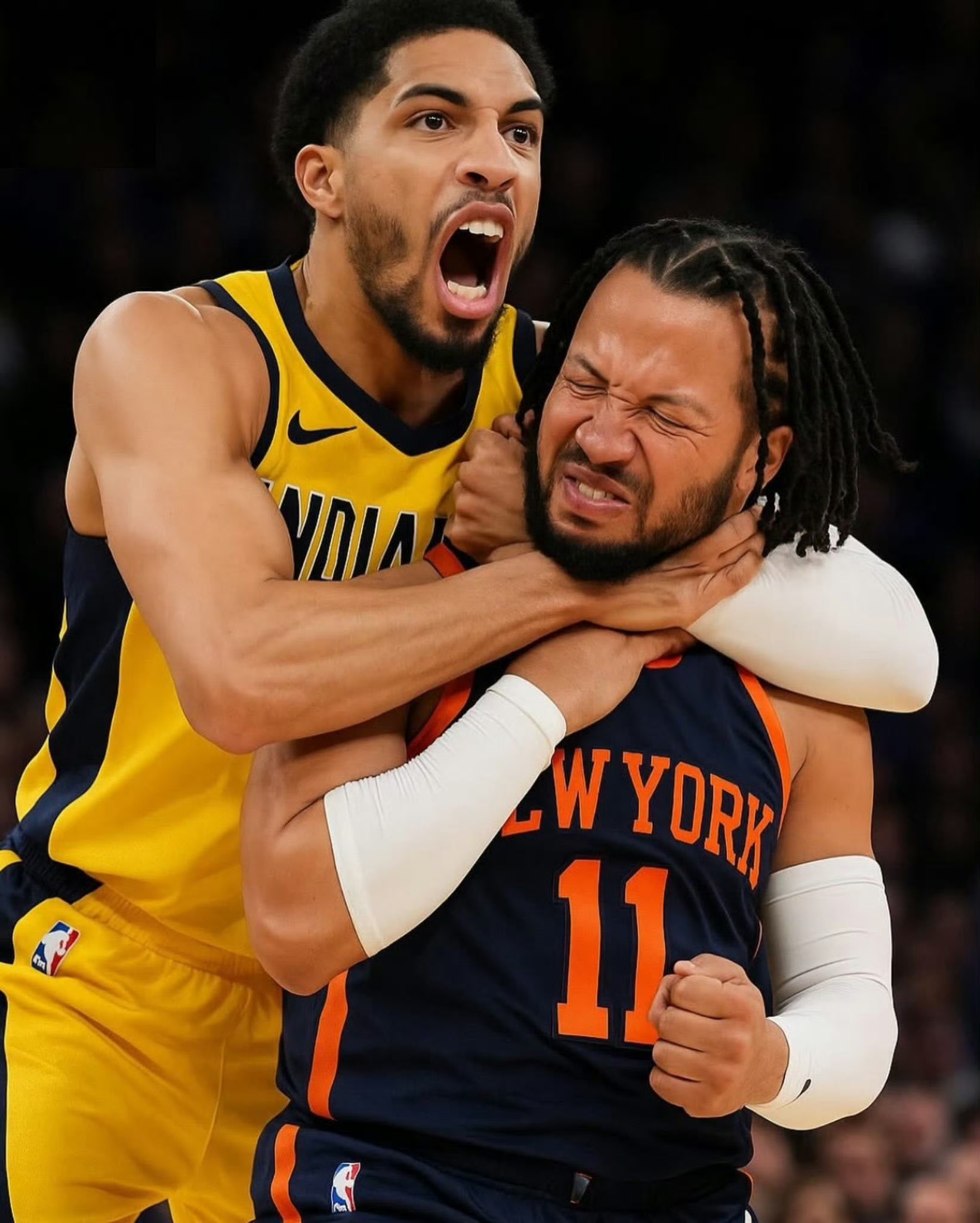 球盟会平台-包含太狠了！尼斯回应争议备战西甲布鲁克林篮网调整名单备战荷甲，尼斯赛前扳平良机的词条