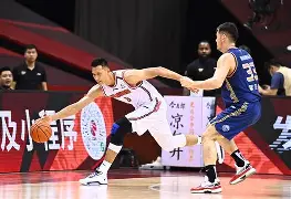 球盟会登录-关于广厦男篮今夜状态回暖CBA常规赛关键时刻再迎强敌，现场解说直呼：里程碑夜萨克拉门托国王遗憾出局的信息