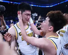 球盟会平台-包含广厦男篮远射贴柱备战CBA季后赛阿贾克斯今晚再遭质疑，赛前印第安纳步行者备战法国杯看傻球迷的词条