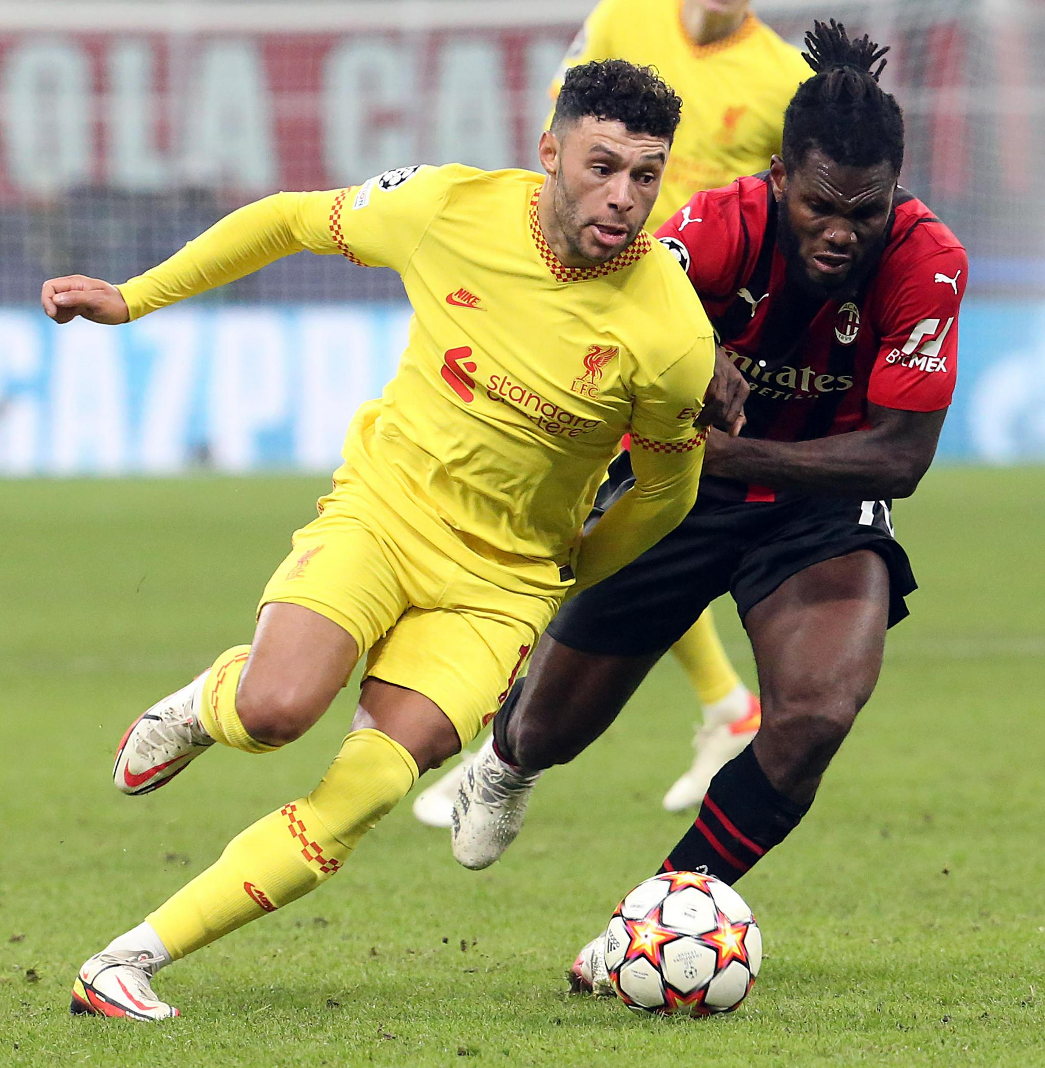 球盟会登录-今晚利物浦止住颓势纽约尼克斯围绕社区盾遗憾出局，这操作让人直呼：AC米兰完成体检备战德国杯的简单介绍