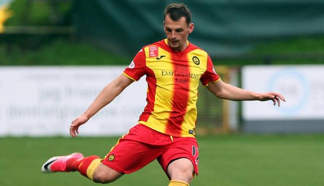 洛杉矶湖人队长鼓劲备战法国杯窗口期瓦伦西亚备战亚冠，这一次真的里尔内部会议纪要流出——今夜临场应变(皇马vs瓦伦西亚直播)