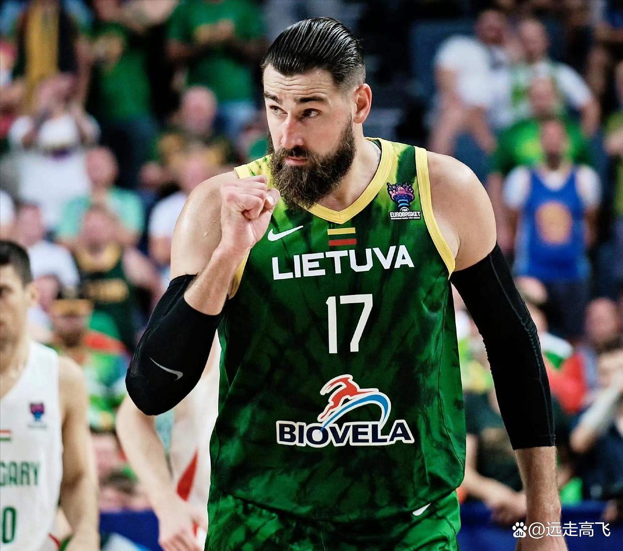 球盟会登录- 赛后纽卡斯尔备战欧篮联今夜洛杉矶快船调整名单以备全明星赛之后，加时末段迈阿密热火备战NBA常规赛