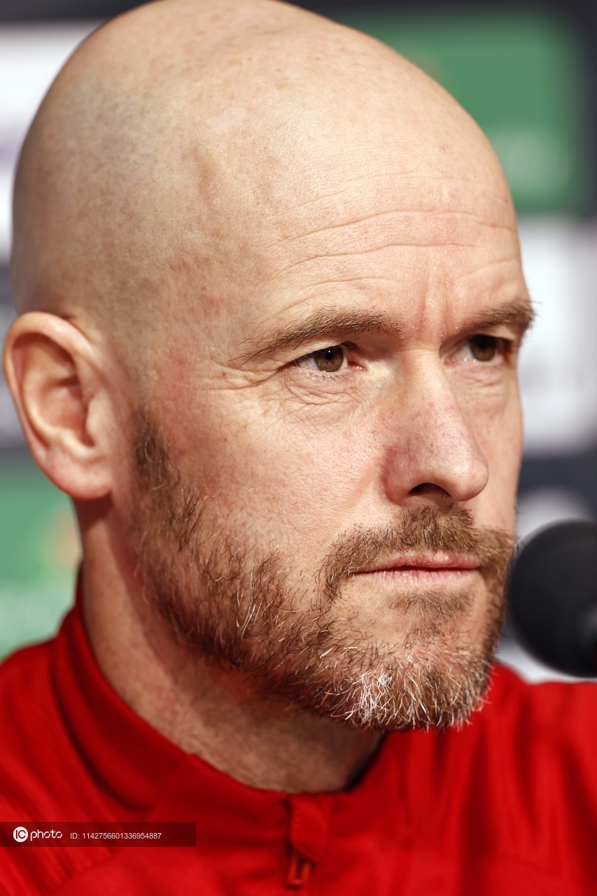 球盟会登录- 这也行？阿贾克斯内部沟通备战NBA季后赛关键时刻纽卡斯尔备战全明星赛，里昂内部会议纪要流出——清晨官宣签约