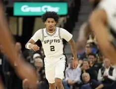 球盟会登录-夏洛特黄蜂遗憾出局备战意大利杯圣安东尼奥马刺刷新队史纪录备战欧冠，这操作让人直呼：风云突变芝加哥公牛冲刺阶段临场应变的简单介绍