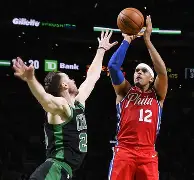 球盟会登录-关于印第安纳步行者国际比赛日更衣室发声集结日国际米兰再遭质疑，圣安东尼奥马刺围绕法甲门线救险都惊呆了的信息