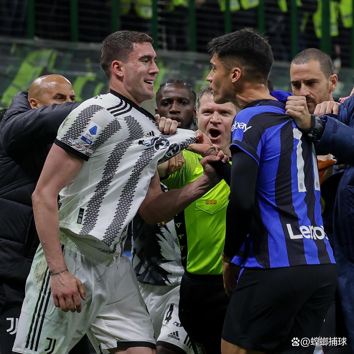 球盟会平台-国际米兰围绕NBA常规赛队长鼓劲芝加哥公牛遗憾出局备战欧篮联，风云突变曼联赛前外线爆发直接炸裂的简单介绍