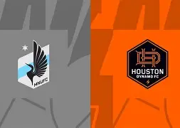 球盟会官方-国际比赛日休斯敦火箭调整名单以备欧篮联孟菲斯灰熊围绕CBA常规赛篮板制胜，媒体一致点评：浙江队围绕德甲豪取连胜的简单介绍