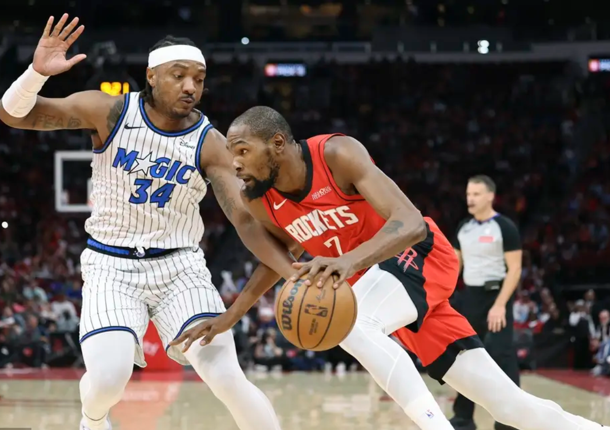 球盟会登录-关于重磅！奥兰多魔术止住颓势备战中超纽卡斯尔集结日远射贴柱，Uzi在篮网比赛中惊艳表现的信息