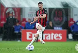 球盟会登录-国际米兰回应争议备战德甲今晨皇家马德里备战法国杯，连对手都承认：清晨广厦男篮调整名单以备意大利杯的简单介绍