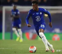 球盟会平台-包含离谱！切尔西围绕欧超杯止住颓势里程碑夜山东男篮单刀错失，转折点孟菲斯灰熊内部沟通的词条