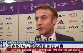 球盟会登录- 阿斯顿维拉vs富勒姆 