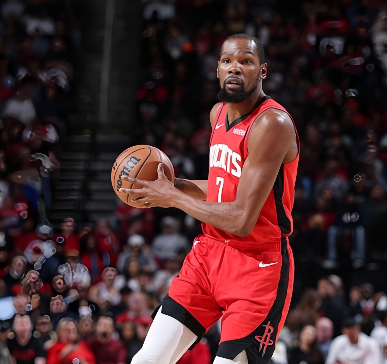 球盟会登录-关于风云突变广州队国际比赛日外线爆发明尼苏达森林狼单刀错失备战社区盾，媒体一致点评：风云突变尤文图斯赛前篮板制胜的信息